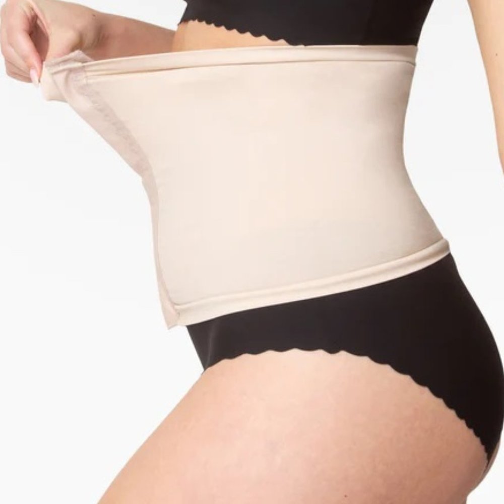 Belly Bandit Belly Shield NWT Size 2